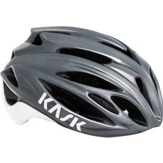 👉 Kask Rapido helm - Helmen