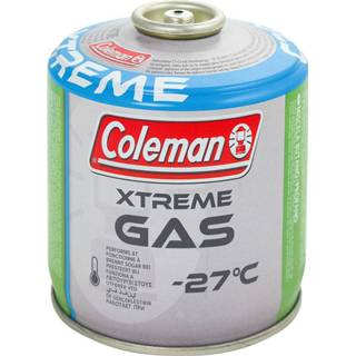 👉 Active C300 Xtreme gas cartridge 3138522091637