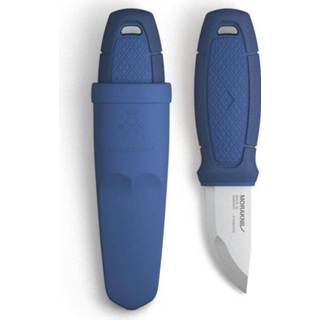 👉 Blauw Mora Eldris Knife