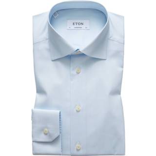 👉 Male blauw Eton 3035-79373