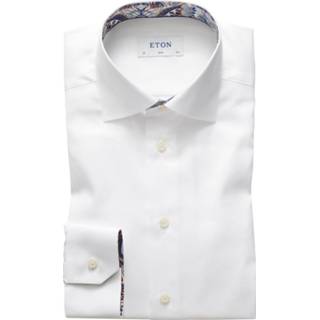 👉 Wit male Eton 1000-00067