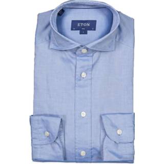 👉 Male blauw Eton 1000-01017