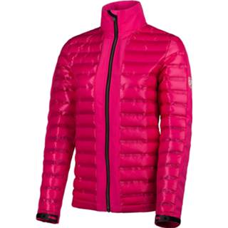 👉 Softshelljack l outdoor vrouwen roze Falcon Softshell jack ds 2013004118471 2013004118488 2013004118495