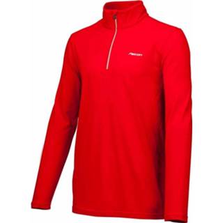 👉 S wintersport mannen male rood Falcon 2013004119850 2013004119874