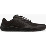 👉 Active Primus Trail II FG Mens - Obsidian 5057794087750 5057794087736