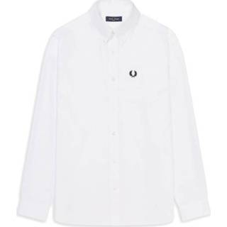 👉 L male wit Fred Perry 2999024257164