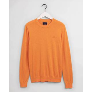 👉 L male oranje Gant 8050063