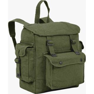 👉 Backpack active large Web Olive 5034358080204