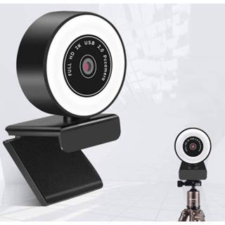 👉 Microfoon active A9mini USB-drive-vrije HD-lichtvullende camera met microfoon, pixels: 2,0 miljoen pixels 1080P