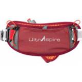 👉 Heuptas roze rood One Size UltrAspire - Synaptic 2.0 maat Size, roze/rood 747531204971