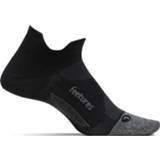 👉 Feetures Elite Ultra Light No Show Tab Running Sock - Sokken