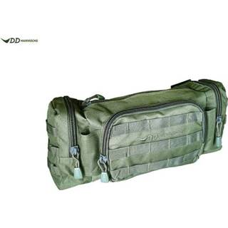 👉 Action Pack - Olive Green