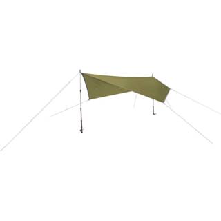 👉 Tarp active Trail Wing 5709388112699