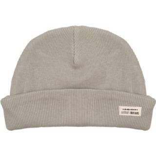 Beanie - Abbey Stone