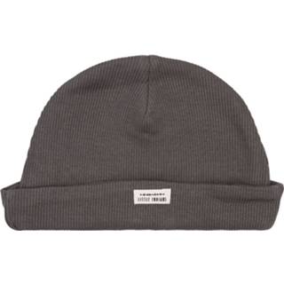 👉 Beanie - Dusty Olive 8720246379747