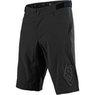 👉 Korte broek mannen Troy Lee Designs Flowline Shorts - Ruime broeken