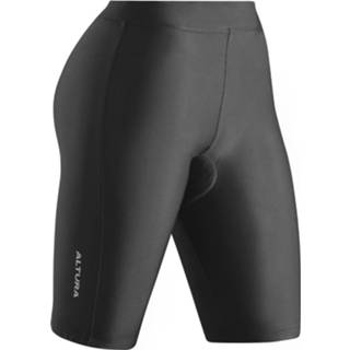 👉 Altura Women's Airstream Waist Cycling Shorts - Korte fietsbroeken