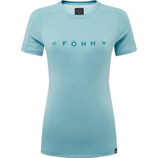 Föhn Women's Sun Protection Short Sleeve Tee - T-shirts