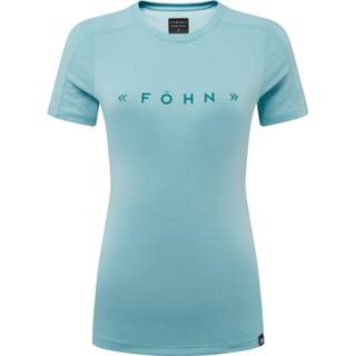 FΓΆhn Women's Sun Protection Short Sleeve Tee - T-shirts FΓΆhn Women's Sun Protection Short Sleeve Tee - T-shirts