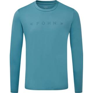 👉 Föhn Long Sleeve Rash Vest UPF 50 - Zwem- en surfshirts