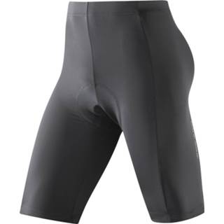 👉 Altura Airstream Waist Cycling Shorts - Korte fietsbroeken