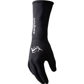 👉 Sailfish Neoprene Swimming Gloves - Zwemhandschoenen