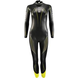 👉 HUUB Women's Armea Thermal Wetsuit - Wetsuits