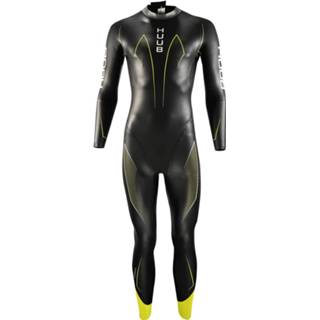 👉 HUUB Armea Thermal Wetsuit - Wetsuits