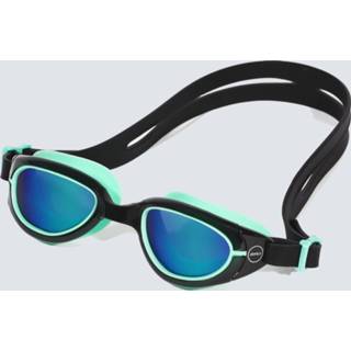 👉 Zwembril One Size Zone3 Kid's Aquahead Swimming Goggles - Zwembrillen 5056305708108