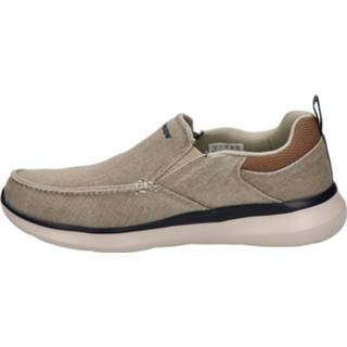 👉 Skechers Delson 2.0 mocassins & loafers