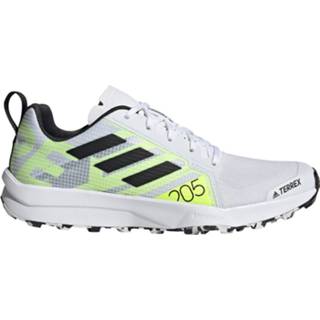 👉 Adidas Women's TERREX SPEED Flow Trail Running Shoes - Trailschoenen