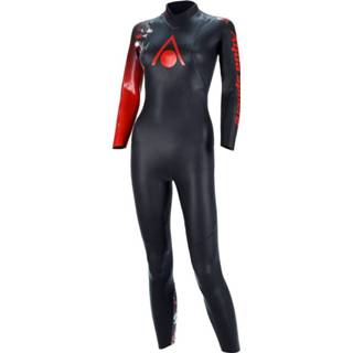 👉 Aqua Sphere Women's Racer V3 Wetsuit - Wetsuits