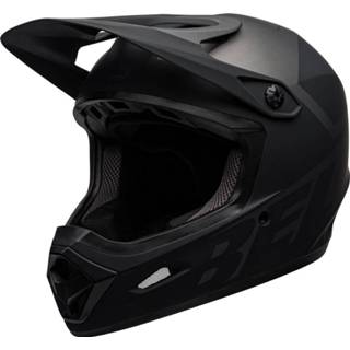 👉 Bell Transfer Full Face Helmet - Helmen