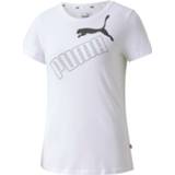 👉 Shirt l vrouwen Puma Amplified T-shirt Dames 4062453428318