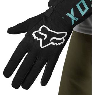 👉 Fox Racing Youth Ranger Cycling Gloves - Handschoenen