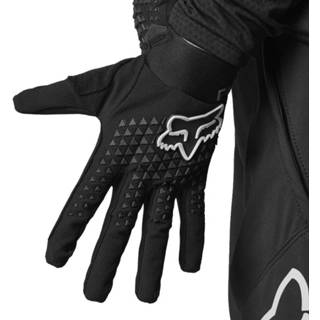 👉 Fox Racing Women's Defend Cycling Gloves - Handschoenen