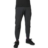 👉 Fox Racing Flexair Cycling Trousers - Lange broeken