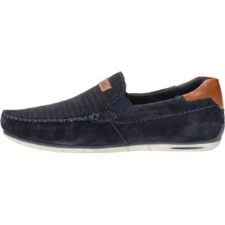 👉 Bugatti mocassins & loafers