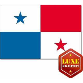 👉 Panameese vlaggen goede kwaliteit