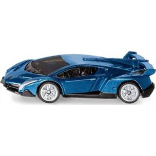 👉 Jongens speelgoed Lamborghini Veneno auto