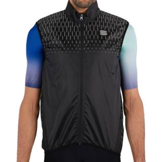 Vest mannen Sportful Reflex Wielrenjas Heren 8050949288726