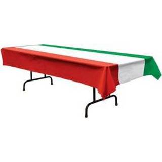 👉 Italiaans tafelkleed