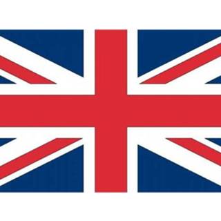 👉 Vlag active Stickertjes van Engeland
