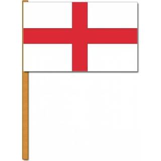 👉 Zwaaivlag active Zwaaivlaggen Engeland