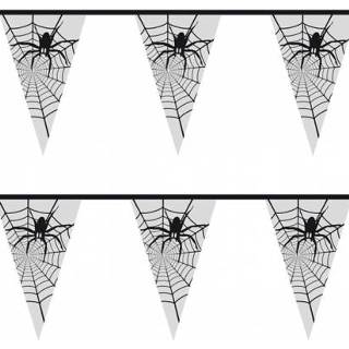👉 Slinger multi kunststof met spinnen 6 meter