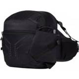 👉 Heuptas zwart Bergans - Vengetind Hip Pack 10 maat l, 7031582099246