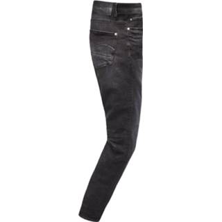 👉 Spijker broek male grijs G-Star Jeans 51010-a634-a592 8719768091336