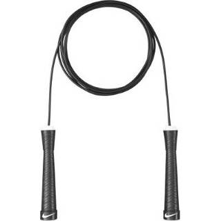 👉 Springtouw Nike Fundamental Speed Rope - Springtouwen