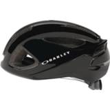 👉 Oakley ARO3 LITE Helmet - Helmen