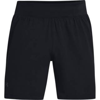 👉 Under Armour SpeedPocket 7'' Running Shorts - Korte broeken